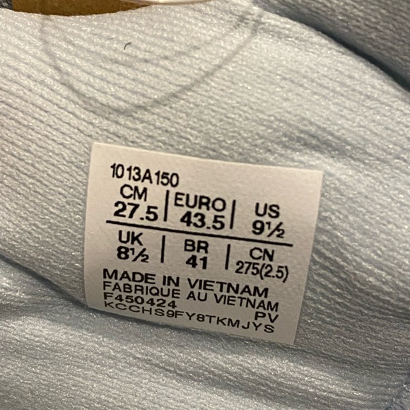 Asics Superblast 2 Paris Running Shoes - Picture 4 of 4